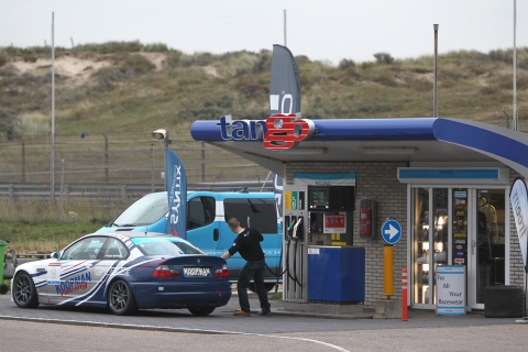 DRDO22oktgroet-027