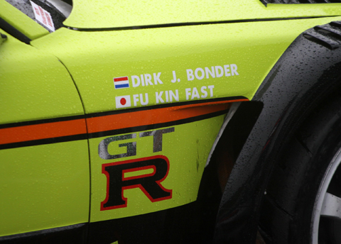 ku fin fast