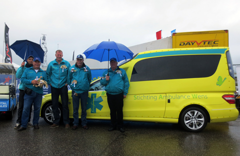 480 ambulance wens 1011