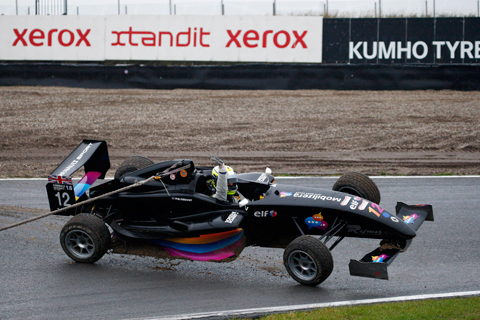 480 auto om trekken 113