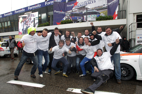 480 blijdschap team 8736