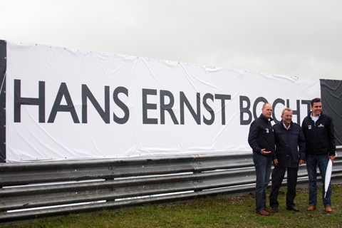 480 hans ernst bocht