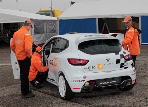 480 nieuwe clio 1189