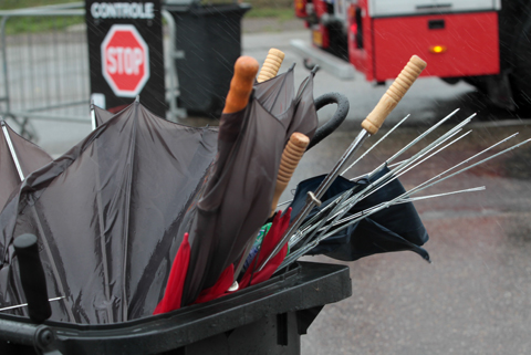 480 parapluie 2738