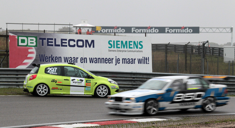 480 telecom 0485