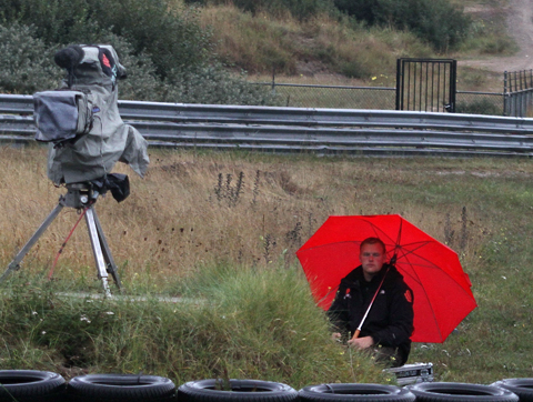 480 cameraman