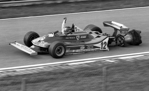 480 gilles