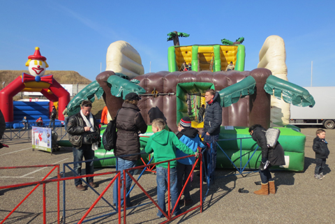 480_glijbaan_0575