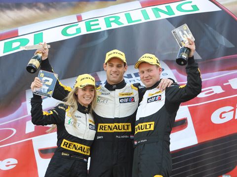 480_podium_muys_2482