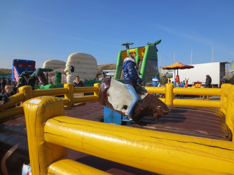 480_springkussen_0571