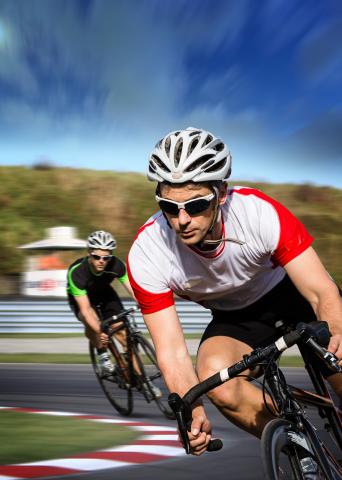 persbericht_-_cycling_zandvoort_2013-1