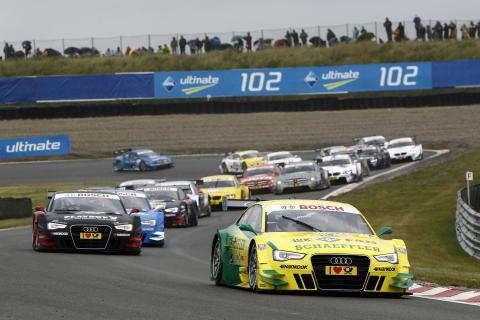 persbericht_-_kalender-cpz-2013-dtm