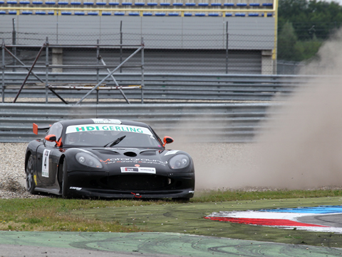 480 ginetta grind 9502