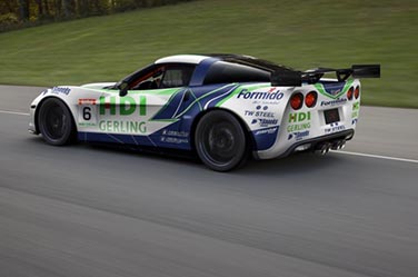 gt4persbericht