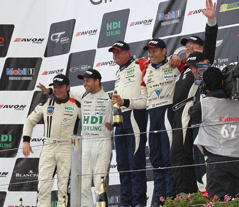 480 podium 5126
