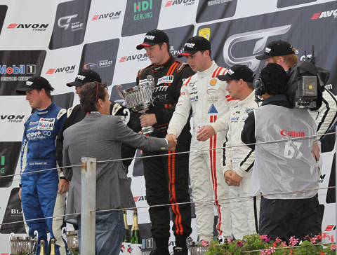 480 podium 5113