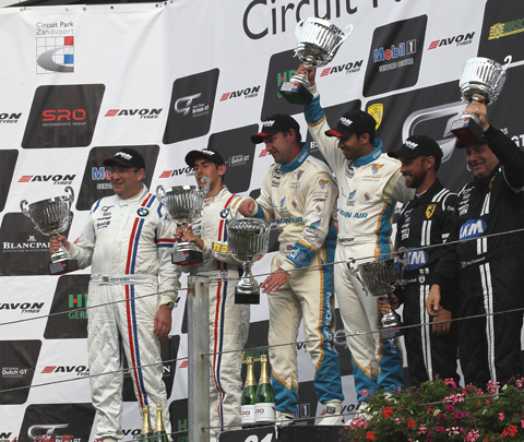 480 podium 4156