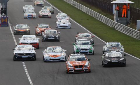 20130218_dutch_gt 20130218_dutch_gt