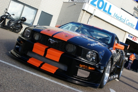 mustang_gt4_racing_team_holland mustang_gt4_racing_team_holland