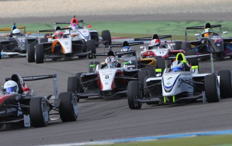 480 start 2515