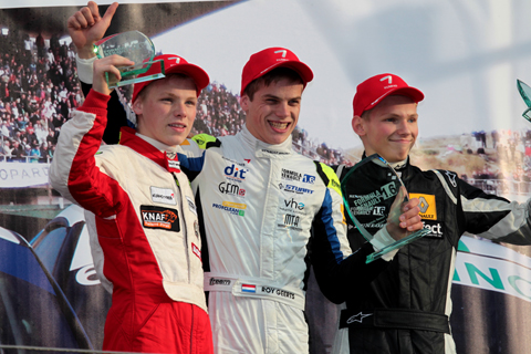 480 podium 1856