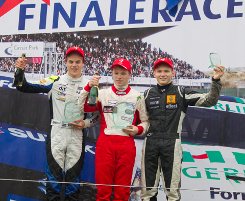 480 podium 8579
