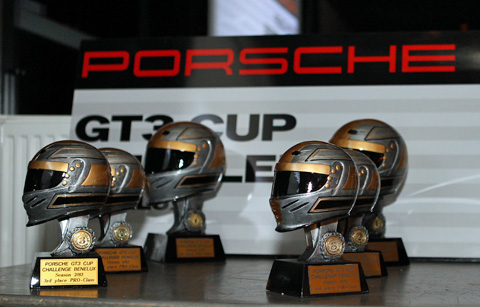 480 trofeeen