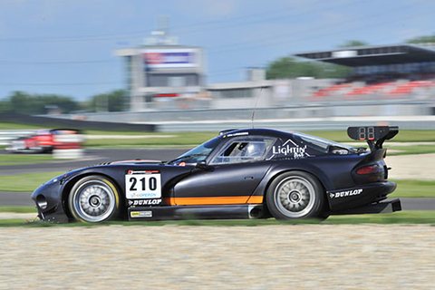 130518 race1gt6