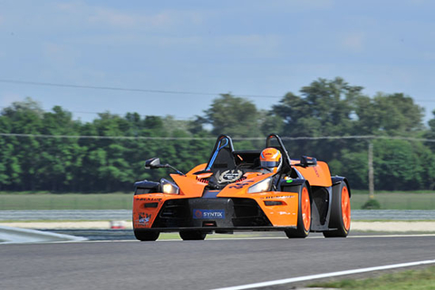 130518 race1gt7