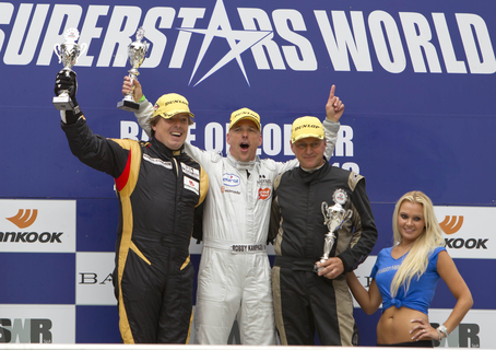 podium-kamphues