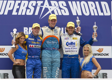 podium-praga