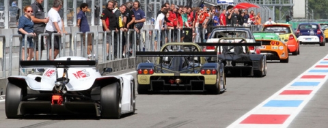 Assen