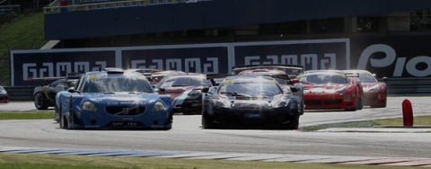 assen-gt-race1