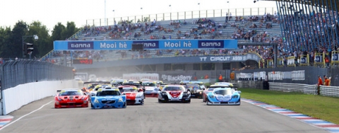 race2-GT-Assen
