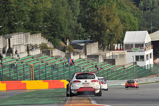 130928 race adriaenssens