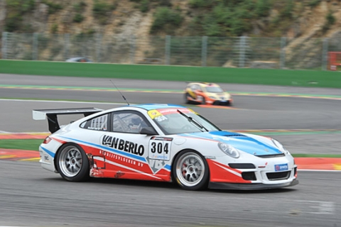 130928 race berlo