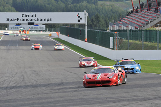 130928 race herber