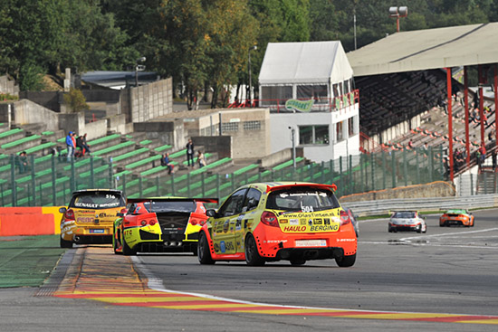 130928 race nieman
