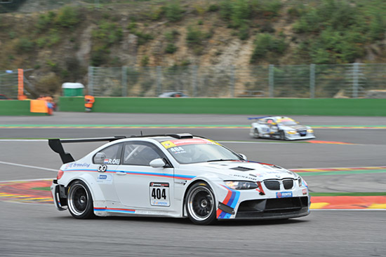 130928 race olij