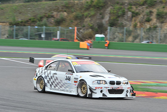 130928 race webb