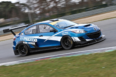 130417_voorbeschouwingzolder4