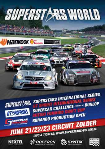 2013_superstars_poster