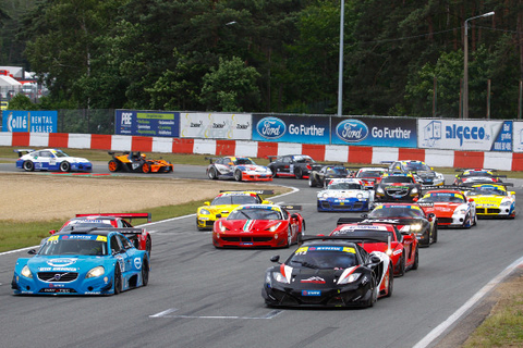 130730 GammaSuperGT