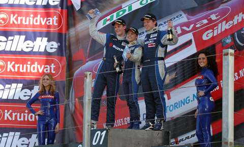 480_podium_oude_swifts_9777