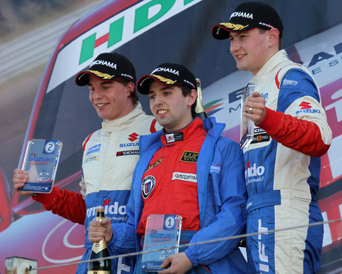 480_podium_swift_9765