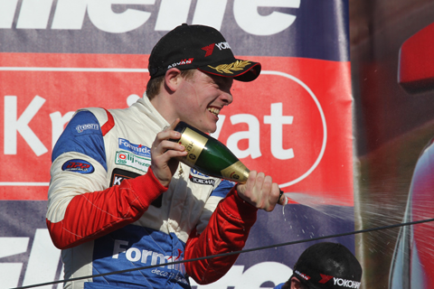 480_champagne_rademaker_0211