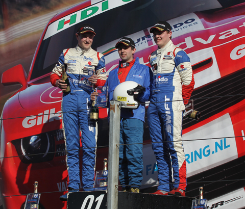 480_podium_0189