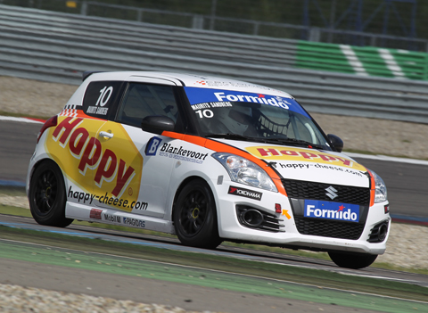 480 sandberg 0452