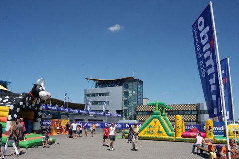assen groot