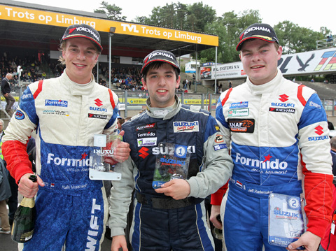 480 fsc r2 podium